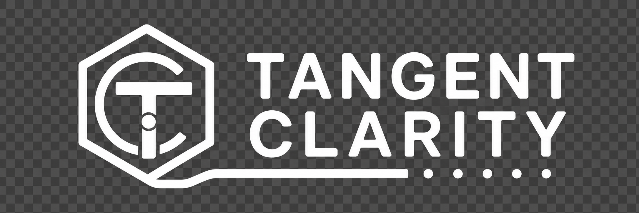 Tangent Clarity